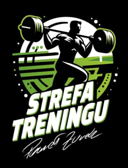 Strefa Treningu