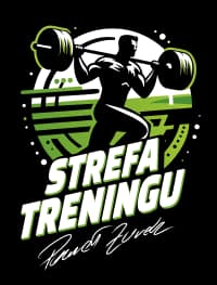 Strefa Treningu